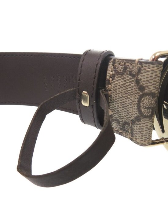 Disney Christmas 2025 Lil Rin Rin Plush Badge Red New